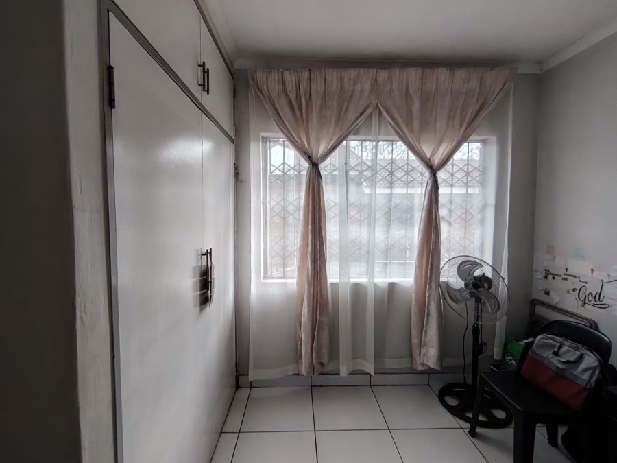 3 Bedroom Property for Sale in Elandsrand North West